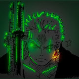 Samuraiii_Kun